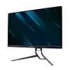 Predator XB323QKNV von Acer
