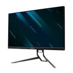 Acer Predator XB323QKNV