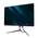 Predator XB323QKNV von Acer