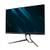 Acer Predator XB323QKNV
