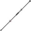 .40 Caliber Blowgun von Predator