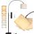 Preeotti Bogenlampe