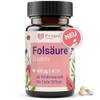 Folsäure von PregniVital
