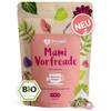 Mami Vorfreude von PregniVital