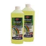 Preisjubel Frischwassertankreiniger