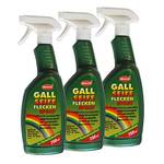 Preisjubel Gallseife