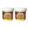 Teufelskralle Balsam 2 x 250ml von Preisjubel