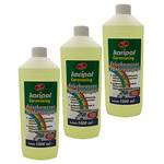 Preisjubel Frischwassertankreiniger