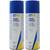Preisjubel 2735050