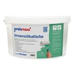 Preismaxx 4033195189423