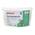 4033195189423 von preismaxx