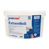 ExtremWeiß von preismaxx