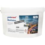 Preismaxx Mattlatex