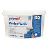 A00225057 von preismaxx