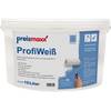 ProfiWeiß von preismaxx