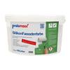 Silikonharzfarbe von preismaxx