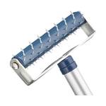 Prema GmbH Igelwalze