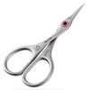 Stickschere von Premax