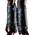 PEOACGFMB von Premier Equine
