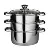 0408129 von Premier Housewares