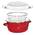 0102114 von Premier Housewares