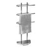 1600970 Handtuchständer von Premier Housewares