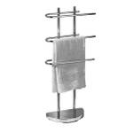 Premier Housewares Handtuchständer 1600970