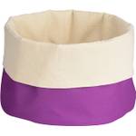 Premier Housewares Brotkorb