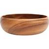 Salatschüssel 1104576 von Premier Housewares