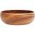 Premier Housewares Salatschüssel 1104576