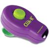 Clik-R Klicker für Hunde von PetSafe