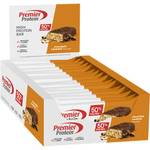 Premier Protein Chocolate Caramel