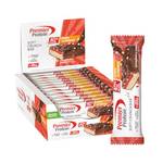 Premier Protein Soft Crunch Bar