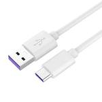 Premium Cord ‎Ku31cp1w