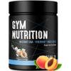 PREMIUM EAA von Gym Nutrition