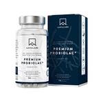 Aavalabs Premium Kulturen Komplex Darmflora