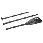 Glory Boards Aluminium-Paddel