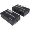 4K HDMI Extender von PremiumCord