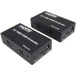 Premiumcord 4K HDMI Extender