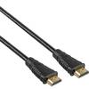 4K HDMI Kabel von PremiumCord