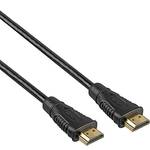 Premiumcord 4K HDMI Kabel
