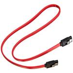 PremiumCord kfsa -11-05