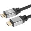 kphdmg3 von PremiumCord