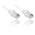 sp6utp002W von PremiumCord