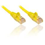 Premiumcord sputp002Y