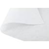MOON-clean von PremiumShop321