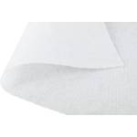 PremiumShop321 MOON-clean