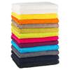 Floringo von PremiumShop321