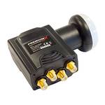 PremiumX Deluxe Quattro LNB