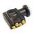 PremiumX Deluxe Quattro LNB